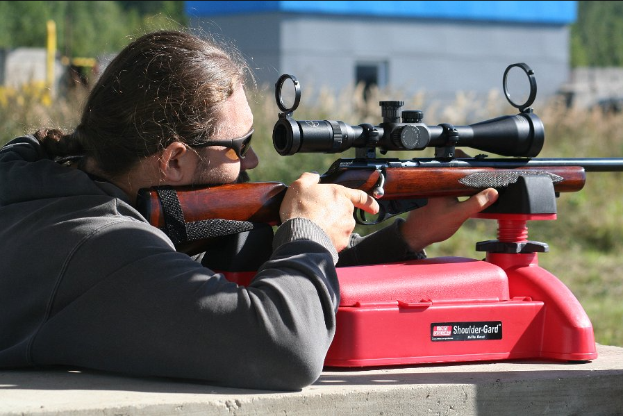 клуб Дарвин